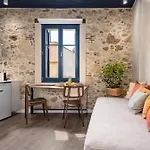 Apartamento New Boutique Venetian - La Casa Nove