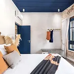 Apartamento New Boutique Venetian - La Casa Nove *