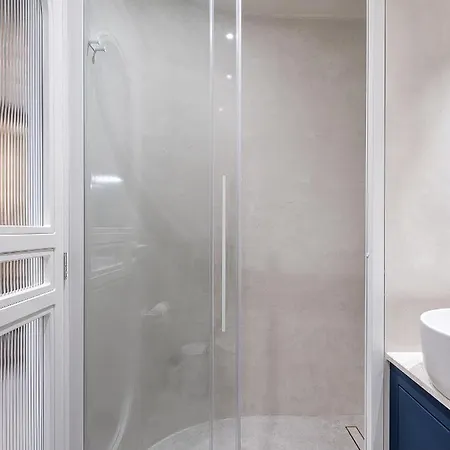 New Boutique Venetian - La Casa Nove *