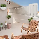 Διαμέρισμα New Boutique Venetian - La Casa Nove