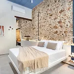 Διαμέρισμα New Boutique Venetian - La Casa Nove *