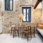 Апартаменти New Boutique Venetian - La Casa Nove *