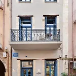 New Boutique Venetian - La Casa Nove *