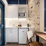 New Boutique Venetian - La Casa Nove Χανιά