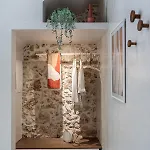 New Boutique Venetian - La Casa Nove * Χανιά