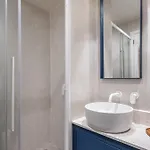 New Boutique Venetian - La Casa Nove * Ханья (Крит)