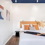 New Boutique Venetian - La Casa Nove * Χανιά