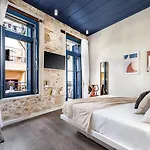 New Boutique Venetian - La Casa Nove Διαμέρισμα