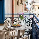 Διαμέρισμα New Boutique Venetian - La Casa Nove *