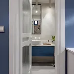 New Boutique Venetian - La Casa Nove Διαμέρισμα *