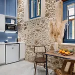 New Boutique Venetian - La Casa Nove