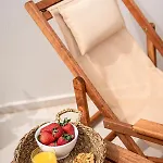 New Boutique Venetian - La Casa Nove * Ханья (Крит)
