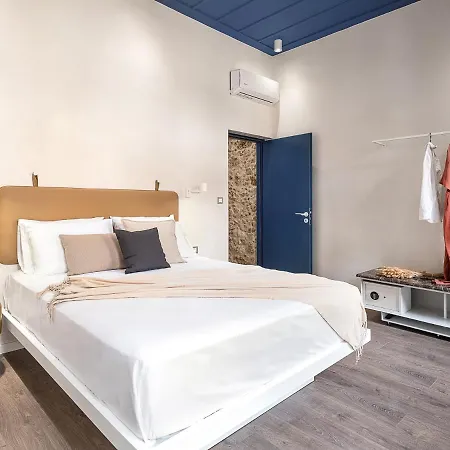 New Boutique Venetian - La Casa Nove *