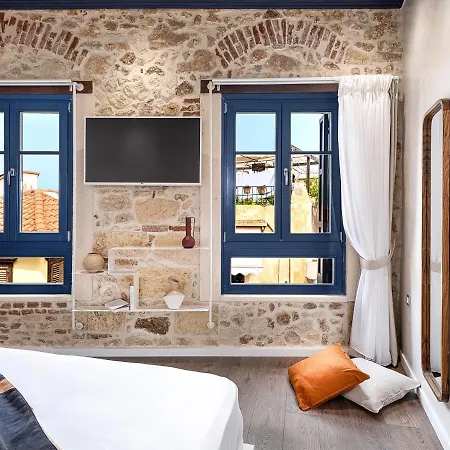 New Boutique Venetian - La Casa Nove